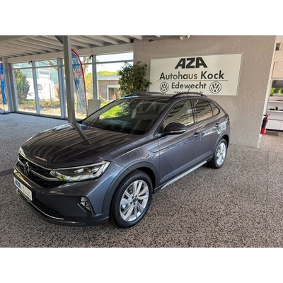 Volkswagen Taigo 1.5 TSI Life DSG 110 kW | Zboží Auto