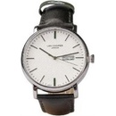 Lee Cooper LC07092.331