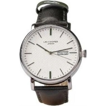 Lee Cooper LC07092.331