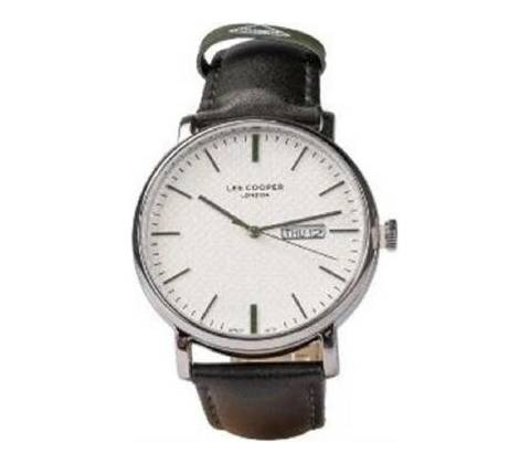 Lee Cooper LC07092.331