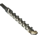 Makita B-47880