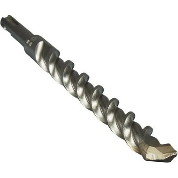 Makita B-47880
