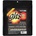 GHS Guitar Boomers - GBL Струни за електрическа китара (GHS GB L 6PACK)
