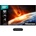 Hisense 88L5VG