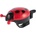 Arcore ABL-8