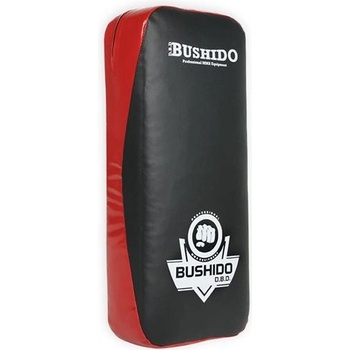 DBX BUSHIDO T55