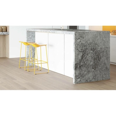 Barlinek Piccolo Dub Coconut 1WG000615 1 m²