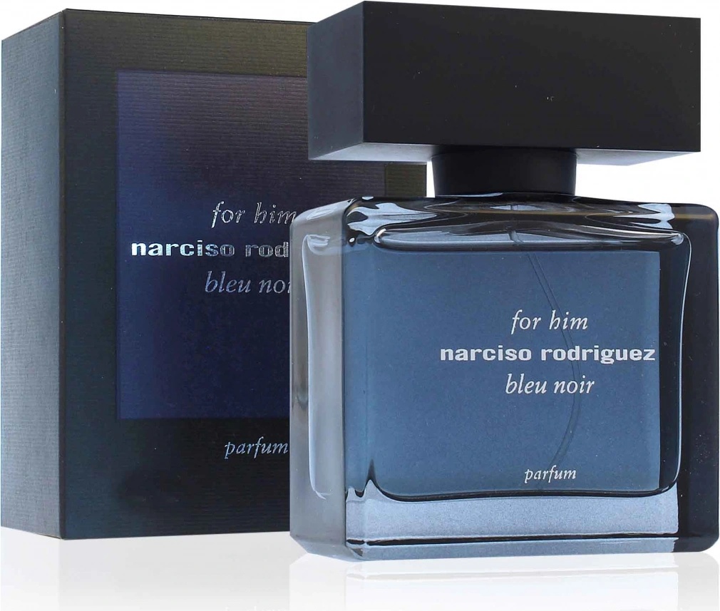 For Him Bleu Review Parfum Narciso Rodriguez Narciso Rodriguez For