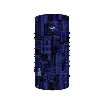 H. A. D Шалче H. A. D. Coolmax Metropol Blue