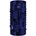 H. A. D Шалче H. A. D. Coolmax Metropol Blue