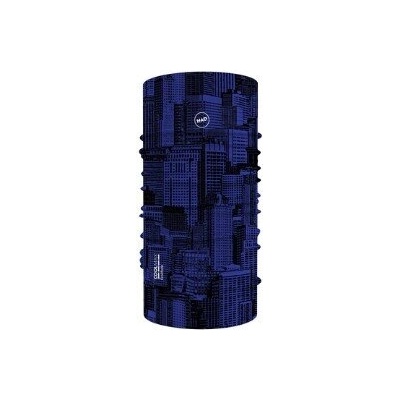 H. A. D Шалче H. A. D. Coolmax Metropol Blue