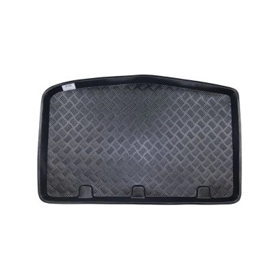 Стелка за багажник за Kia Rio (2011+) Hatchback