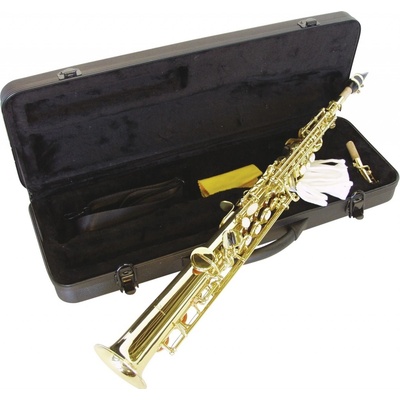 Dimavery SP-10 Bb
