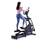 Trinfit Monta C550i