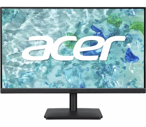 Acer Vero V247YGb
