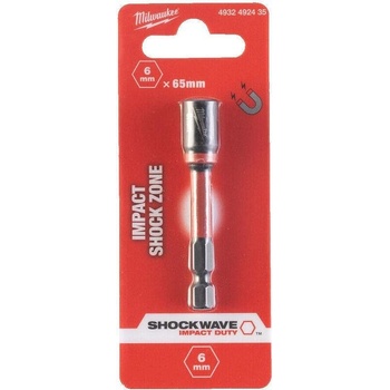 Milwaukee 4932492435