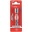 Milwaukee 4932492435