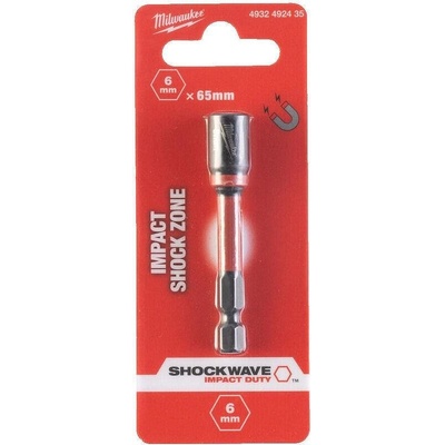 Milwaukee 4932492435