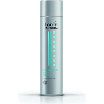 Londa Anti Dandruff Shampoo 250 ml