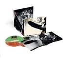 Led Zeppelin - I CD