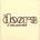 The Doors - A Collection (6 CD) (0081227976262)