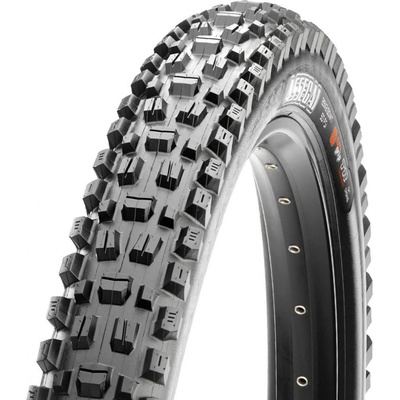 Maxxis Assegai WT Wire Bikepark/DH/TR 29×2.50