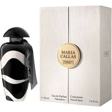 The Merchant of Venice Maria Callas parfémovaná voda dámská 100 ml