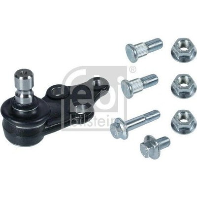Podpora-/ Kloub FEBI BILSTEIN 41852