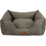 Dubex Cortina Tnooze Bed луксозно легло за кучета и котки, размери - zoomagazintiger - 94,00 лв