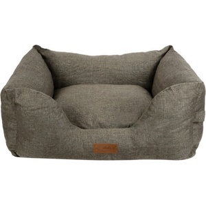 Dubex Cortina Tnooze Bed луксозно легло за кучета и котки, размери - zoomagazintiger - 94,00 лв