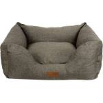 Dubex Cortina Tnooze Bed луксозно легло за кучета и котки, размери
