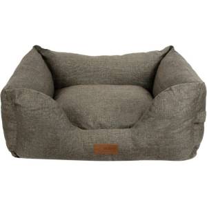 Dubex Cortina Tnooze Bed луксозно легло за кучета и котки, размери