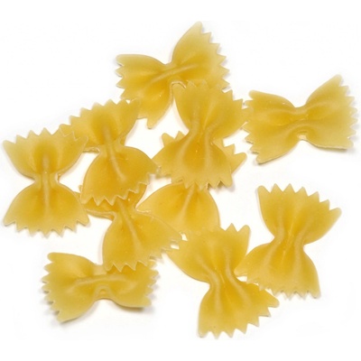 Tradag Obraz Farfalle
