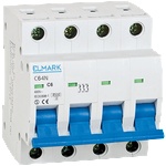 ELMARK 41816N