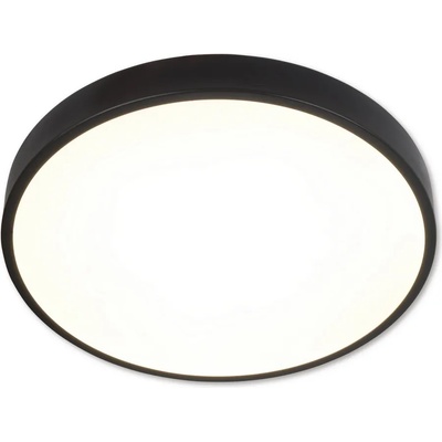 Top Light Metal 40C TP1564