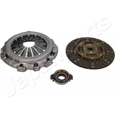 Spojková sada Japanparts KF-1032