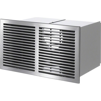 Miele DUU 2900