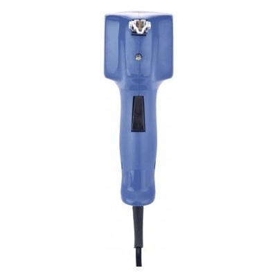 Emos trafo pájka 125W 3147010020