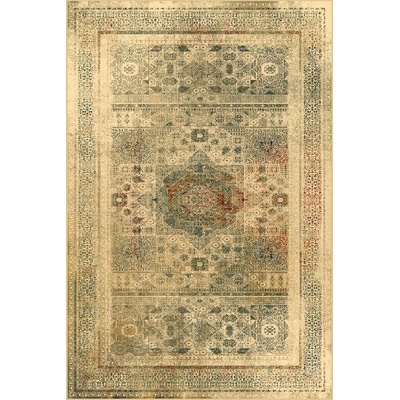 Dywilan Superior Mamluk krémový béžový