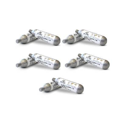 FAMATEL – Base | Enchufe De Empotrar | Serie Garden | IP55 | Protección Infantil | A Prueba De Agua | Fácil De Instalar Este Producto | Gris