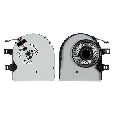 Вентилатор за лаптоп, съвместим с Lenovo IdeaPad Flex 2 14