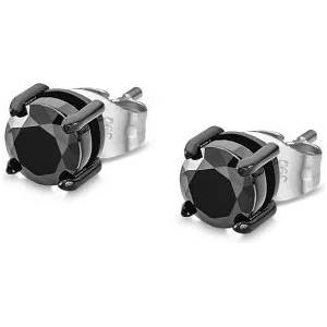 Lotus ls2167-4/2 (ls2167-4/2)