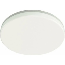 Avide ABBHL-18-24W-NW-URA
