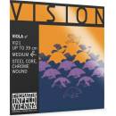 Thomastik VISION VI21