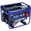 TUSON ELC6500T