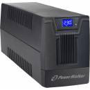PowerWalker VI 1000 SCL