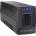 PowerWalker VI 1000 SCL