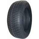 Osobní pneumatiky Barum Polaris 3 255/50 R19 107V