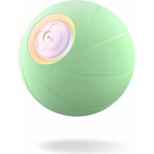 Cheerble Wicked Ball PE pro střední a velké psy