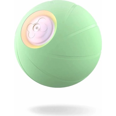 Cheerble Wicked Ball PE pro střední a velké psy